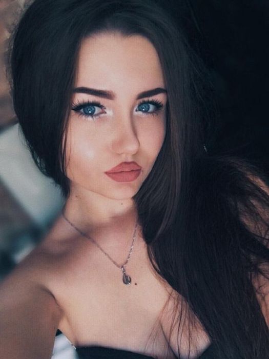 Искусство выбора: Как заказать куртизанку в Сочи и не ошибиться? Искусство выбора: Как заказать куртизанку в Сочи и не ошибиться?