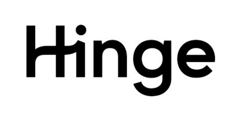 Many Popular Dating Applications per Country